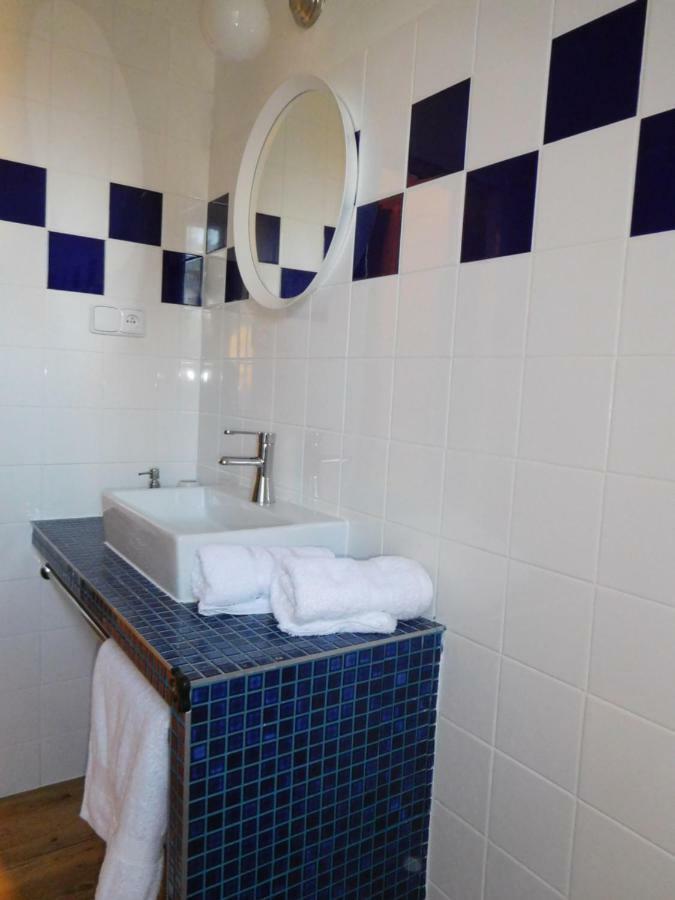 Apartmány Ruprechtov Hroznetin Exteriér fotografie